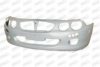 PRASCO RG3421001 Bumper